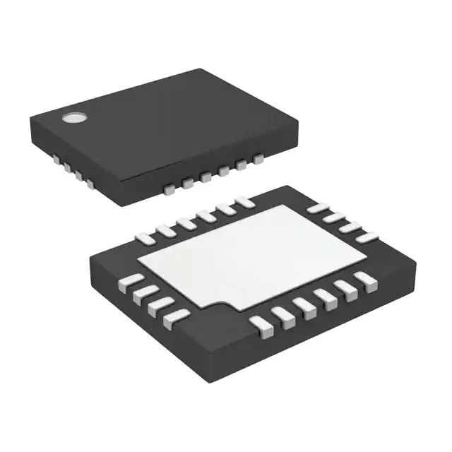 LTC7862EUFD#TRPBF Analog Devices Inc.